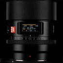 Viltrox AF 16mm f/1.8 Full Frame Lens - for Nikon Z mount