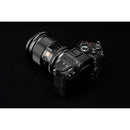 Viltrox AF 16mm F1.8 Full-Frame Lens for Sony E-Mount