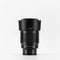 Viltrox AF 85mm F1.8 II Full-Frame Lens for Sony E-Mount