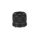 Viltrox AF 20mm f/2.8 Full Frame Lens - Nikon Z Mount