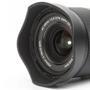 Viltrox AF 20mm f/2.8 Full Frame Lens - Nikon Z Mount