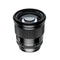 Viltrox AF 75mm F1.2 Pro Lens for Fujifilm X-Mount