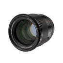 Viltrox AF 75mm F1.2 Pro Lens for Fujifilm X-Mount