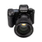 Viltrox AF 75mm F1.2 Pro Lens for Fujifilm X-Mount