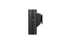 Godox Virso S M2 2-Person Wireless Mic for Sony Cameras and phones (2.4 GHz)