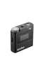 Godox Virso S M2 2-Person Wireless Mic for Sony Cameras and phones (2.4 GHz)