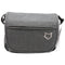 Wolf Mirrorless & D-SLR Camera Shoulder Bag