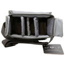 Wolf Mirrorless & D-SLR Camera Shoulder Bag