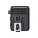 Godox X3Pro C Wireless Flash Trigger forCanon | Touchscreen TTL Transmitter