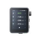 Godox X3Pro N Wireless Touchscreen Flash Trigger for Nikon | i-TTL Transmitter