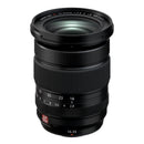 Fujifilm  XF16-55mm F2.8 R LM WR II lens