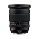 Fujifilm  XF16-55mm F2.8 R LM WR II lens