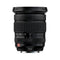 Fujifilm  XF16-55mm F2.8 R LM WR II lens