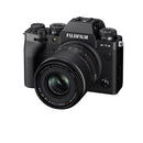 Fujifilm FUJINON XF23mmF1.4 R LM WR Lens