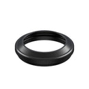 Fujifilm Fujinon XF27mm F2.8 R WR LENS II