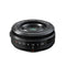 Fujifilm Fujinon XF27mm F2.8 R WR LENS II