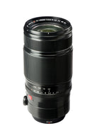 FujiFilm Fujinon Lens XF 50-140mm F2.8 R LM O.I.S WR