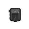 Godox X3-C Touchscreen TTL Wireless Flash Trigger for Canon