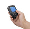 Godox XPro II TTL Wireless Flash Trigger for Sony