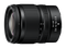 Nikon NIKKOR Z DX 16-50mm f/2.8 VR Lens