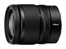 Nikon NIKKOR Z DX 16-50mm f/2.8 VR Lens