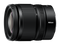 Nikon NIKKOR Z DX 16-50mm f/2.8 VR Lens