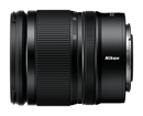 Nikon NIKKOR Z DX 16-50mm f/2.8 VR Lens