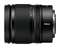 Nikon NIKKOR Z DX 16-50mm f/2.8 VR Lens