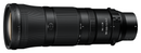 Nikon NIKKOR Z 180-600mm f/5.6-6.3 VR Lens (Nikon Z mount)