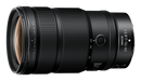 Nikon NIKKOR Z 24-70mm f/2.8 S II Lens