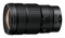 Nikon NIKKOR Z 24-70mm f/2.8 S II Lens