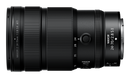 Nikon NIKKOR Z 24-70mm f/2.8 S II Lens