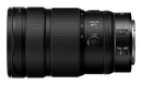 Nikon NIKKOR Z 24-70mm f/2.8 S II Lens