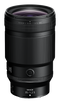 Nikon NIKKOR Z 35mm f/1.2 S Lens (Nikon Z)