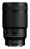 Nikon NIKKOR Z 35mm f/1.2 S Lens (Nikon Z)