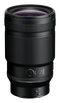 Nikon NIKKOR Z 35mm f/1.2 S Lens (Nikon Z)