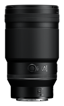 Nikon NIKKOR Z 35mm f/1.2 S Lens (Nikon Z)