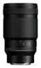 Nikon NIKKOR Z 35mm f/1.2 S Lens (Nikon Z)