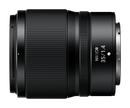 Nikon NIKKOR Z 35mm f/1.4 Lens (Nikon Z)