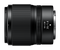 Nikon NIKKOR Z 35mm f/1.4 Lens (Nikon Z)