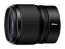 Nikon NIKKOR Z 35mm f/1.4 Lens (Nikon Z)