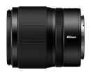 Nikon NIKKOR Z 35mm f/1.4 Lens (Nikon Z)