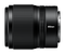 Nikon NIKKOR Z 35mm f/1.4 Lens (Nikon Z)