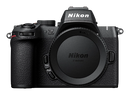 Nikon Z50 II Mirrorless Camera Body Only