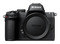 Nikon Z50 II Mirrorless Camera Body Only