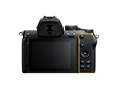 Nikon Z50 II Mirrorless Camera Body Only