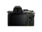 Nikon Z50 II Mirrorless Camera Body Only