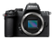 Nikon Z50 II Mirrorless Camera Body Only