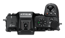 Nikon Z50 II Mirrorless Camera Body Only