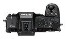 Nikon Z50 II Mirrorless Camera Body Only